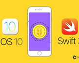 
The Ultimate In-app Purchases Guide for iOS10 and Swift 3