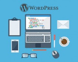 
Learn to Build Easy Web Design using WordPress 