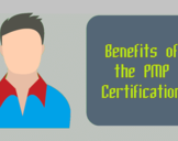 Which Project Management Certification Is Best And Why?