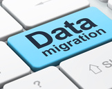 Tips for Successful ERP Data Migration