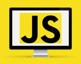 
Learn JavaScript for Web Development