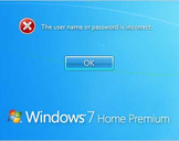 
How to Unlock Windows 7 Laptop without Password Reset Disk<br><br>