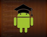 
Android Training & Certification - 49 Projects (2016)