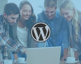 
WordPress for beginners - Best way to learn WordPress
