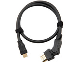
What Are HDMI Cables?<br><br>