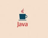 
Comprehensive Course on Java and Object Oriented Programming