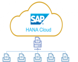 SAP Hana Cloud – An Overview