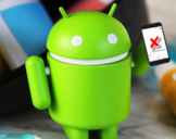 How to Recover Deleted Files from Android Internal Memory