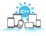 C++ can Become Perfect Selection for Modern Mobile App Developers
