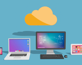 9 Ways Cloud Hosting Can Benefit Your Online Business