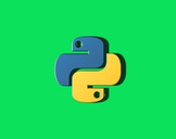 
Python for Beginners - Learn Programming from scratch