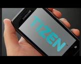 
Samsung Z Opens in Tizen<br><br>