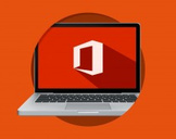 
Introduction to Office 365