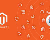 
Magento 2.1 Enterprise Features to Give an Edge to Your Ecommerce Store<br><br>