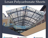 How to Choose Polycarbonate Sheet Dealers?
