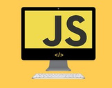 
JavaScript for beginners with live examples