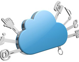 
Cloud Based Computing: 3 Benefits of Building Your Business Around It<br><br>