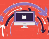 
Learn SQL and GIT Quickly