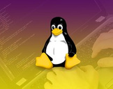 
PHP Shell Scripting for Linux/Unix Administrators
