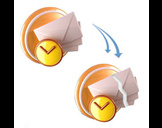
How to fix Outlook PST issues and restore lost email items?<br><br>