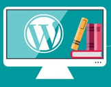 
WordPress for Beginners 2016-Perfect for authors & bloggers