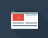 
How to Make a Video Blog Website From Scratch w/ Wordpress 