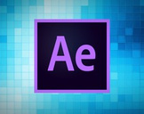 
After Effects Essentials: Complete VFX and Motion GFX Guide