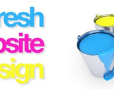 
Keep it Fresh for A Successful Web Business in 2014<br><br>
