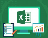 
Comprehensive Microsoft Excel