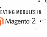 
How to Create a Simple Module with Magento 2.0?<br><br>