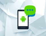 Building a Chat App for Android from Scratch