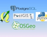 Using Open Source Tools to Create an Enterprise GIS
