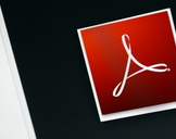 
Adobe Acrobat X Professional Tutorial - Learn The Easy Way