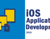 
iOS App Development: Trends that can\'t be overlooked for 2015<br><br>