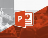 PowerPoint Tricks for Advanced Users