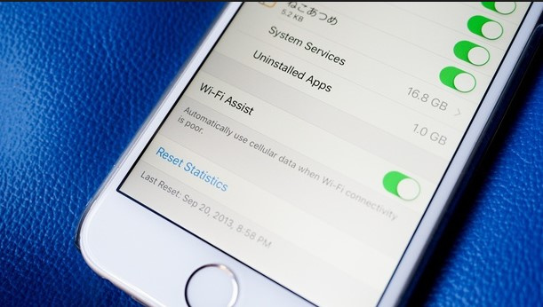 An overview of the latest features introduced in iOS 9.3 - Image 4