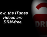 
Best iTunes M4V Converter to Convert iTunes DRM M4V to MP4<br><br>