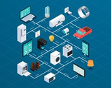 
Complete Guide to Build IOT Things from Scratch to Market