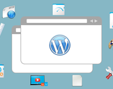 
Faster Wordpress Website Brings More Visitor<br><br>