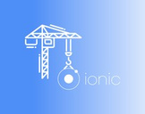 
Ionic 3 - Learn How to Design Ionic Apps
