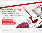 Achieve Success Online As You Find Answers On How To Sell Stuff On Ebay