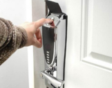 Four Gadgets That Can Make Your Home More Secure