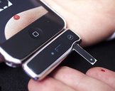 
Top 5 Mobile Applications controlling diabetes and bequeathing a healthy life<br><br>
