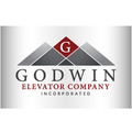 Godwin 