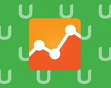 
Google Analytics for Udemy - What You Need To Know