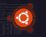 
Ubuntu Linux Server Basics