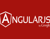 Re-Imagining App Development With The Power Of AngularJS