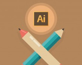 
Adobe Illustrator CS5 (Beginning, Intermediate, & Advanced)