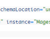 
The best way to Insert a New Tab in Consumer Modifying Web page in Magento 2<br><br>