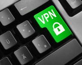 VPN is Not Safe for Cyberstalker.